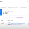 Google Servis Kurulum & Entegrasyon ( 1 Servis/USD) - Görsel 4