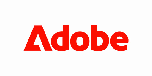 Adobe Becommer
