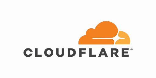 Cloudflare Becommer