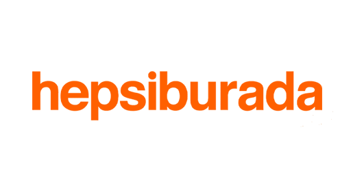 Hepsiburada_Logo_512X256_2