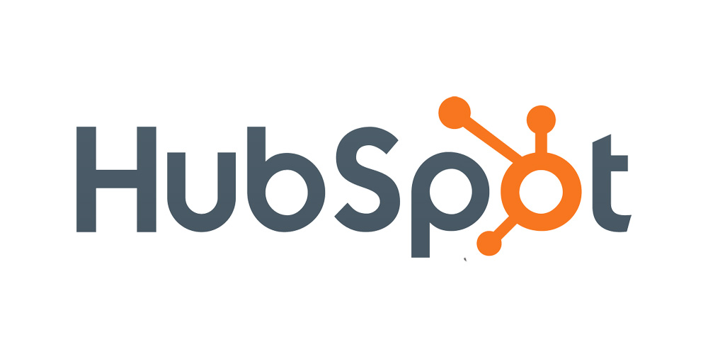 Hubsport_Partner_Becommer