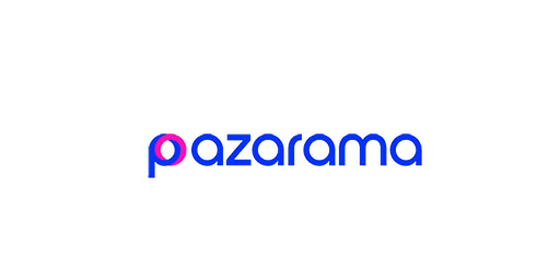 Pazarama_Lulubere_512X256