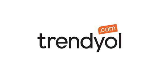 Trendyol_512X256_Wb