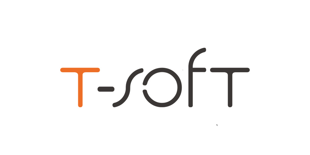 Tsoft_Partner_2