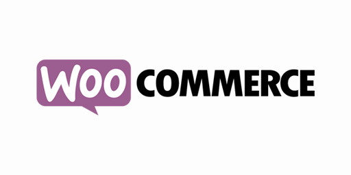 Woocommerce Becommer