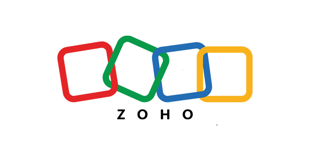 Zoho_Becommer