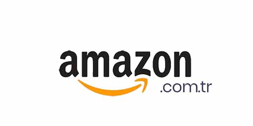 Amazon.com.tr_512X256_Wb